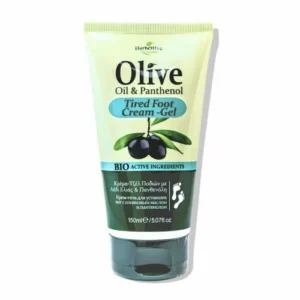 Herbolive Mini Foot Tired Gel