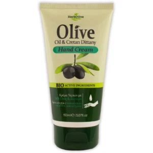 Herbolive Lip Balm With Dittany